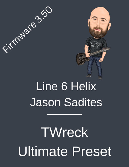Marketplace Products - Line 6 Shop US