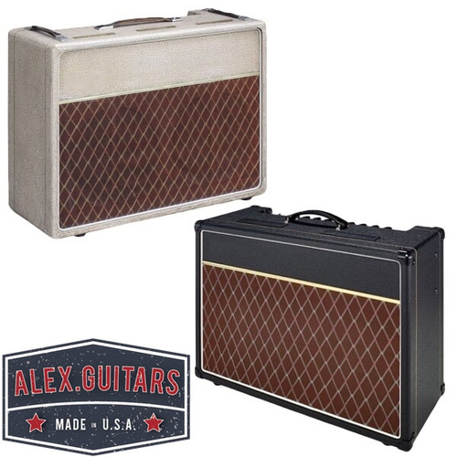 Marketplace Products - Line 6 Shop US