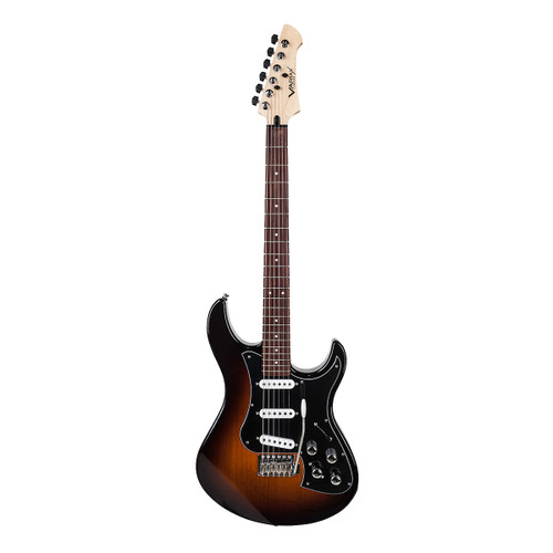 Hardware - Guitars - Line 6 Shop US