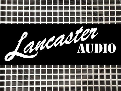 Marketplace Products - Line 6 Shop US