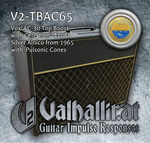 V2-TBAC65