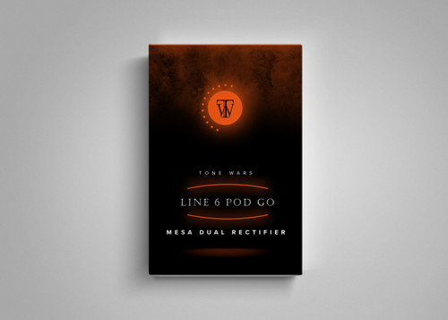 [値下げしました] Leqtique MAS vptp版 Leqtique