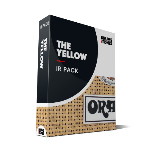 [値下げしました] Leqtique MAS vptp版 Marketplace Products - Line 6 Shop WW