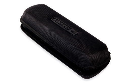 XD-V Wireless: Handheld Microphone Carry Case