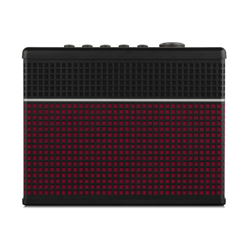 AMPLIFi 75 Guitar Amp & Bluetooth Speaker System - Line 6 Shop US