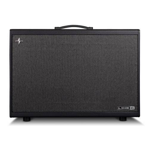 POWERCAB 112 Plus Active Guitar Speaker System - Line 6 Shop US