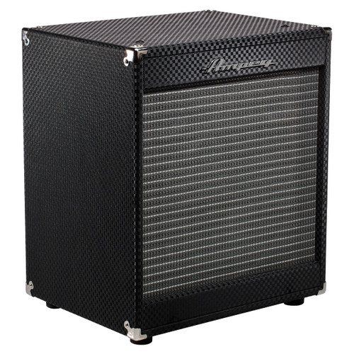 PF-410HLF Cabinet - Ampeg Shop US