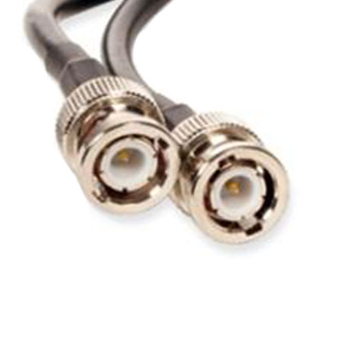 Relay & XD-V Receiver: Antenna Extension Cable 0.5' (Pair) Relay & XD-V Receiver: Antenna Extension Cable 0.5' (Pair)
