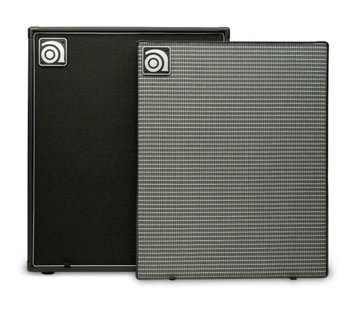 お歳暮・冬ギフト 特集2024 通販  Accessories - US Shop Ampeg 椅子