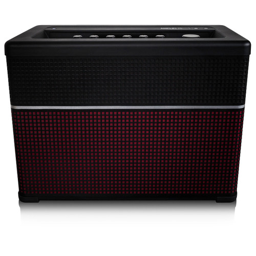 Amplifi 30 Guitar Amp & Bluetooth Speaker System - Line 6 Shop US