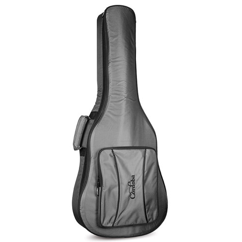 Córdoba Deluxe Gig Bag