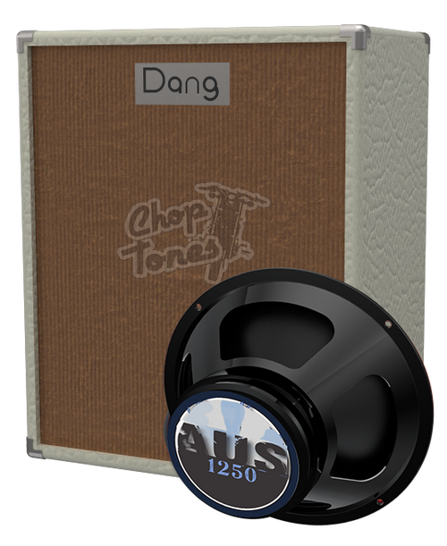 Dang 212 AUS Cabinet IR