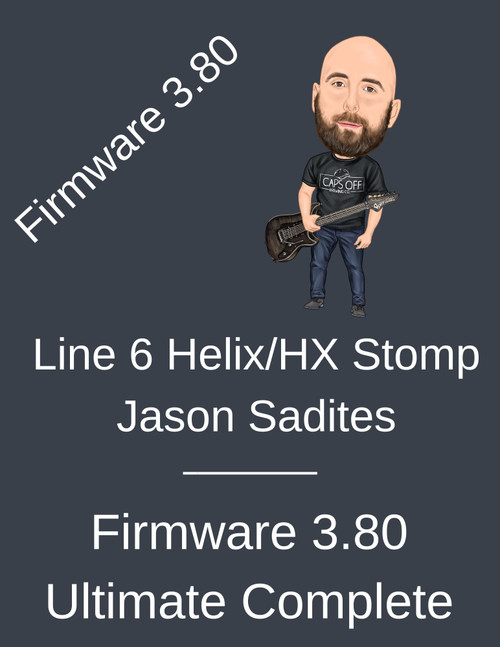 Firmware 3.80 Ultimate Bundle