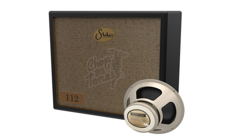 Marketplace Products - Line 6 Shop US Marketplace Products - Line 6 Shop US