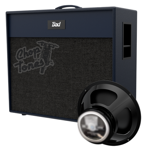 Bad CBV212 LYN Cabinet IR