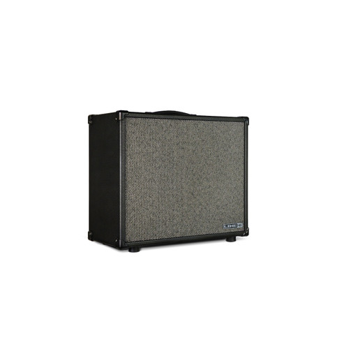 Powercab CL 112 Active Guitar Speaker System Powercab CL 112 Active Guitar Speaker System
