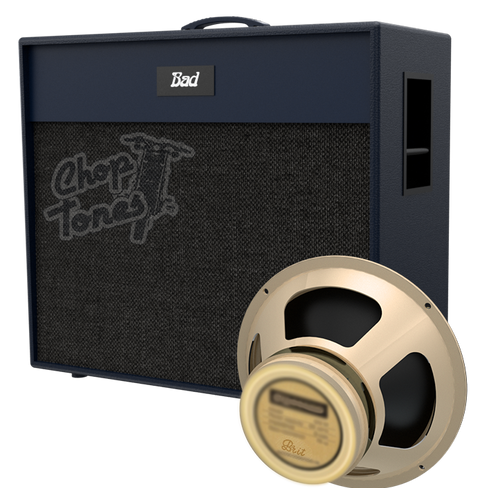 Bad CBV212 MCB Cabinet IR