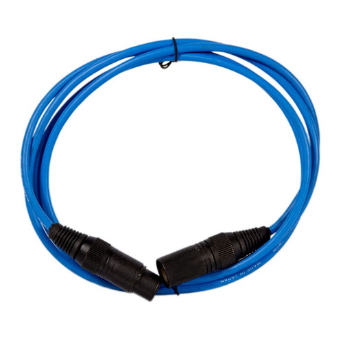 L6 Link Cable: Long - Line 6 Shop US