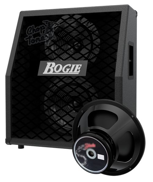 Bogie HB212 SWI Cabinet IR