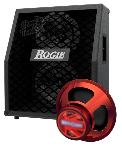 Bogie HB212 PJ Cabinet IR