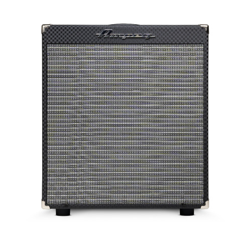 Ampeg PortaBass800 ベースアンプ Ampeg Portabass 800 税込販売価格 ￥58,000- 中古 コンパクト