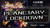 Bumblefoot 'Planetary Lockdown'