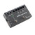 SCR-DI Bass DI with Scrambler (Certified Refurbished)