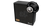 Rand KH 412 LYN Cabinet IR