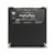 Rocket Bass RB-108 Combo Bass Amp