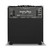 Rocket Bass RB-115 Combo Bass Amp