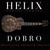 Dobro 1935 for Helix and Variax