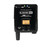 XD-V55L Digital Vocal Wireless Lavalier System