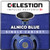 Celestion Blue 2x12 (Open) Cab IR