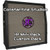 Constantine Studios Custom IR 4 Pack
