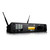 XD-V75L Digital Vocal Wireless Lavalier System (Certified Refurbished)