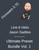 Ultimate Preset Bundle Vol. 1