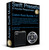 Custom Rock Presets 1 - 3