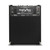 Rocket Bass RB-210 Combo Bass Amp