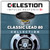 Celestion Classic Lead 80 IR Collection