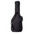 Shuriken Variax Premium Padded Gig Bag