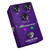 Liquifier Analog Chorus Pedal (Certified Refurbished)