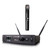 XD-V55 Digital Vocal Wireless System (Certified Refurbished)