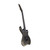 Shuriken Variax SR250 Antique Ash Variax Modeling Guitar (Certified Refurbished)
