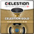 Celestion Gold IR Collection