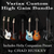 Variax Custom High Gain Custom Bundle