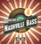 Nashville Bass Pack for HELIX by Steve Cook 