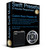 Custom Rock Presets #2