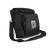 PF‐350 Bag