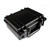 XD-V Wireless: Microphone Carry Case