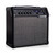 Spider V 30 MkII 30w Combo Guitar Amp